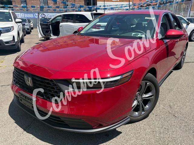 honda accord 2023 1HGCY1F34PA040715 image honda accord 2023 1HGCY1F34PA040715 image