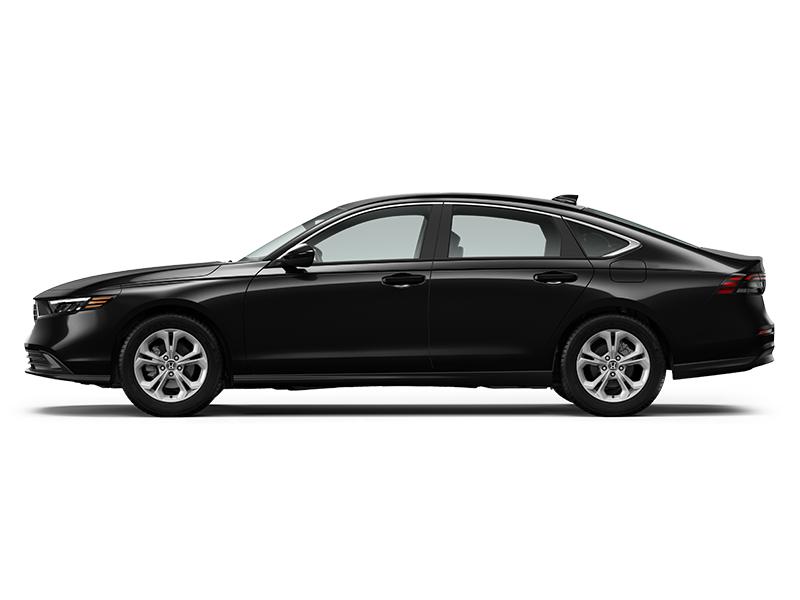 honda accord 2023 1HGCY1F29PA048817 image honda accord 2023 1HGCY1F29PA048817 image