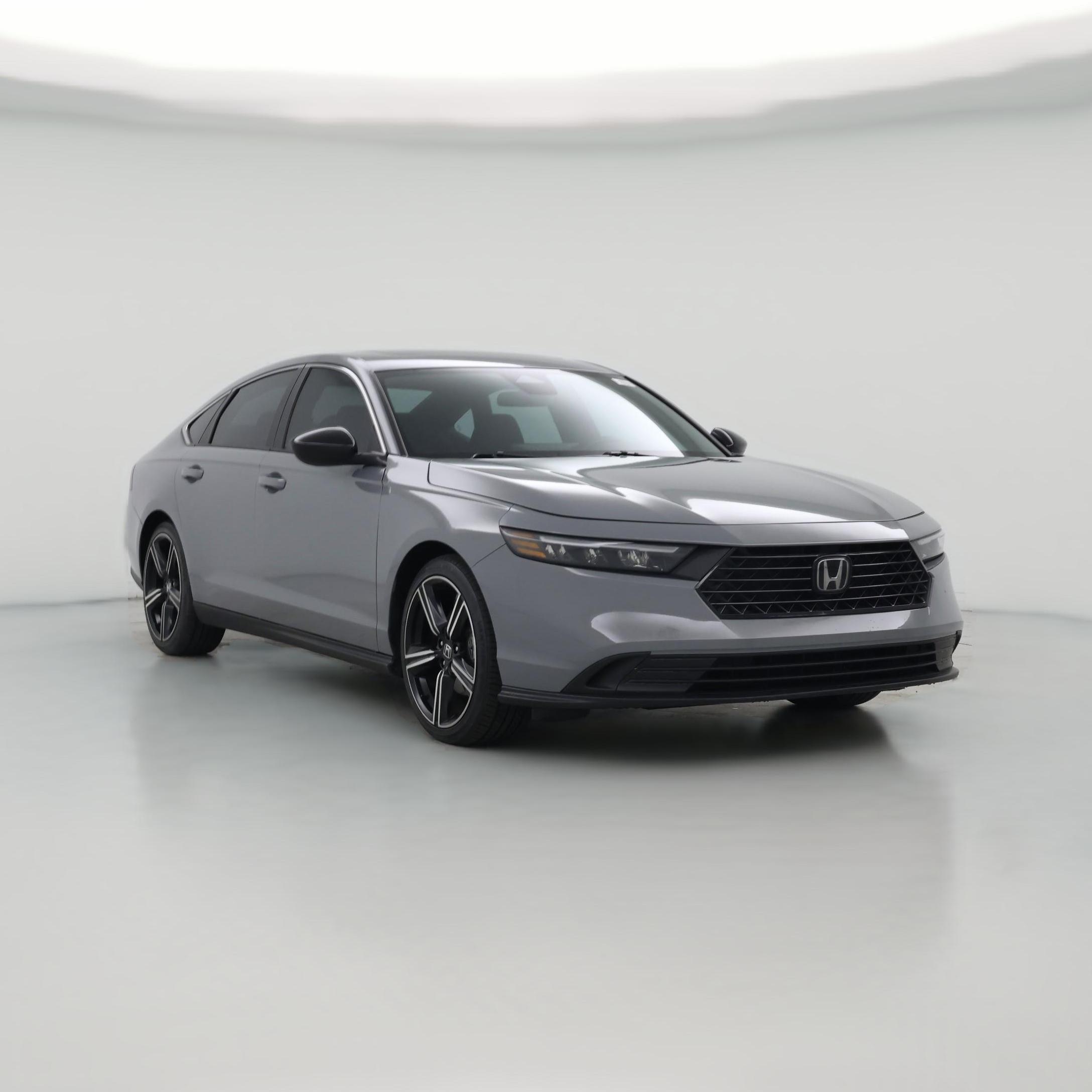 honda accord 2023 1HGCY2F58PA052678 image honda accord 2023 1HGCY2F58PA052678 image