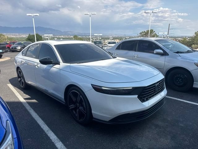 honda accord 2023 1HGCY2F57PA038853 image honda accord 2023 1HGCY2F57PA038853 image