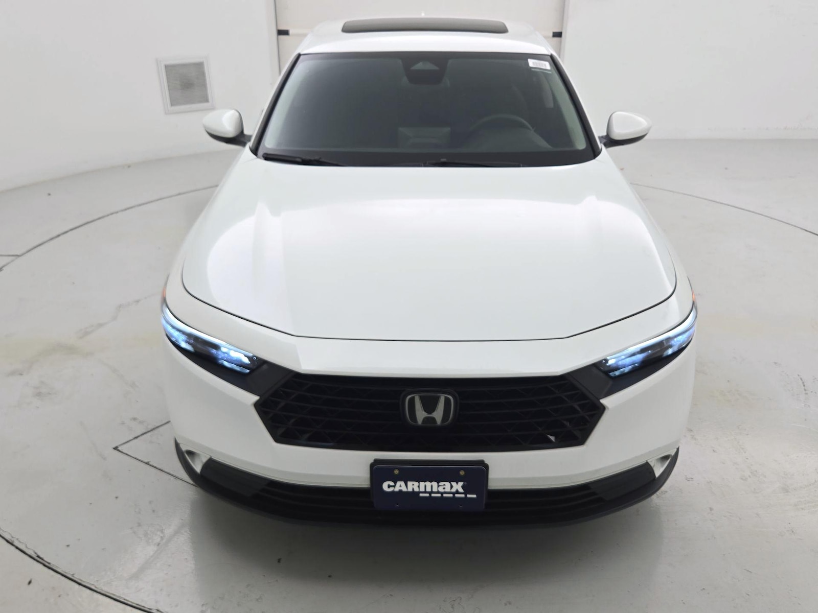 honda accord 2023 1HGCY1F34PA057241 image honda accord 2023 1HGCY1F34PA057241 image