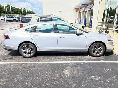 honda accord 2023 1HGCY1F32PA051616 image honda accord 2023 1HGCY1F32PA051616 image