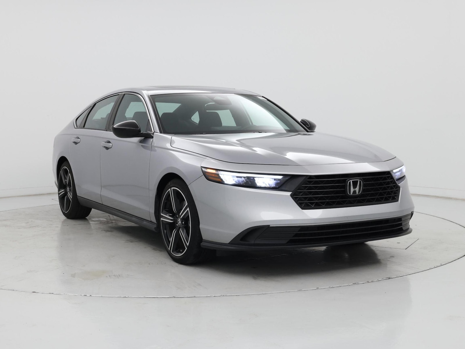 honda accord 2023 1HGCY2F51PA041568 image honda accord 2023 1HGCY2F51PA041568 image