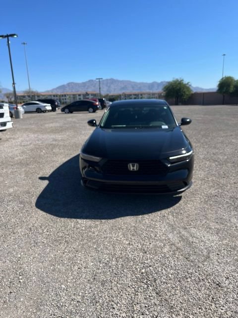 honda accord 2023 1HGCY2F52PA043734 image honda accord 2023 1HGCY2F52PA043734 image