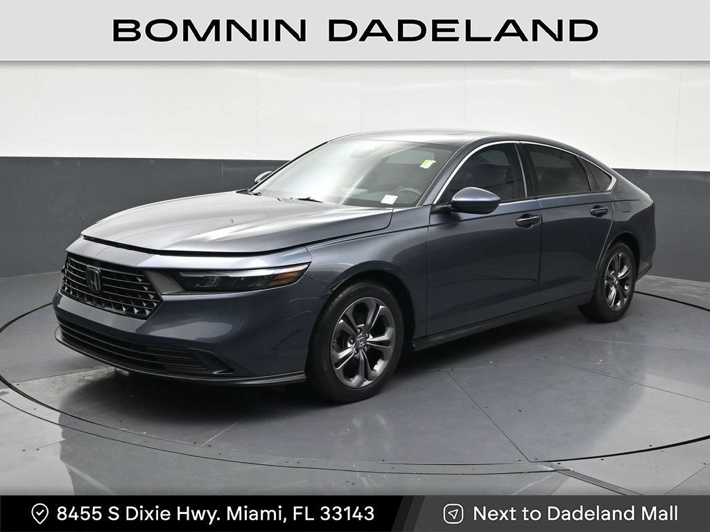 honda accord 2023 1HGCY1F35PA025978 image honda accord 2023 1HGCY1F35PA025978 image