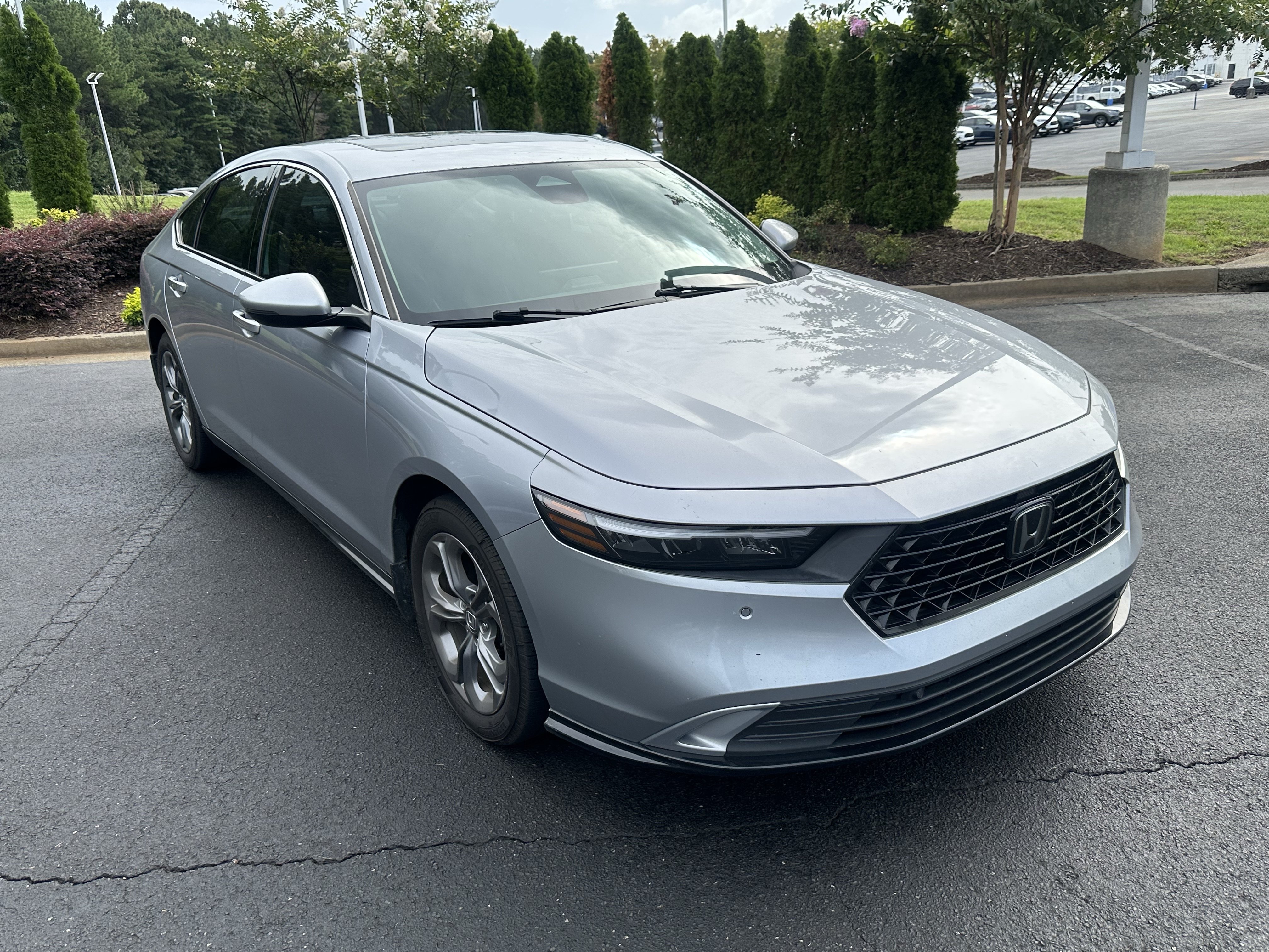honda accord 2023 1HGCY2F66PA060142 image honda accord 2023 1HGCY2F66PA060142 image
