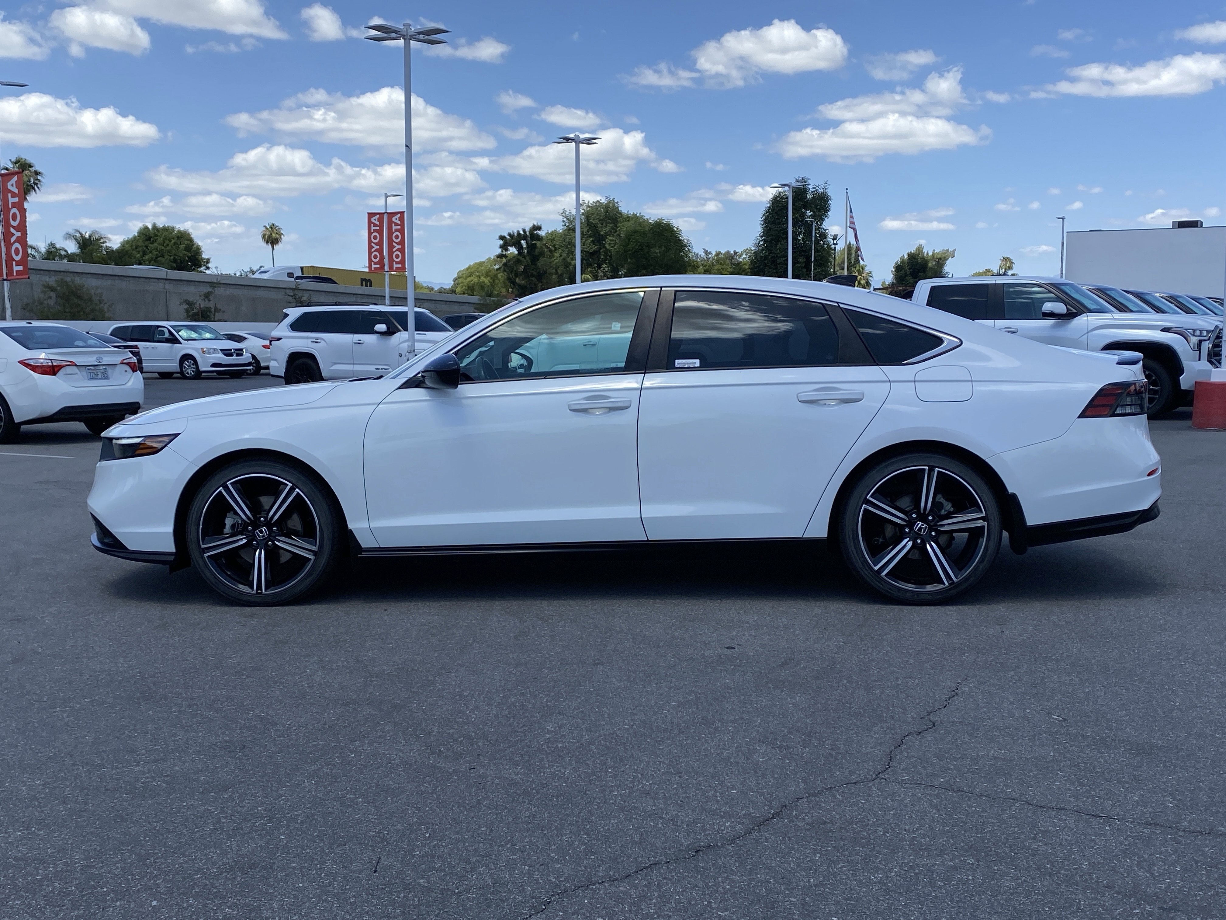 honda accord 2023 1HGCY2F5XPA068882 image honda accord 2023 1HGCY2F5XPA068882 image