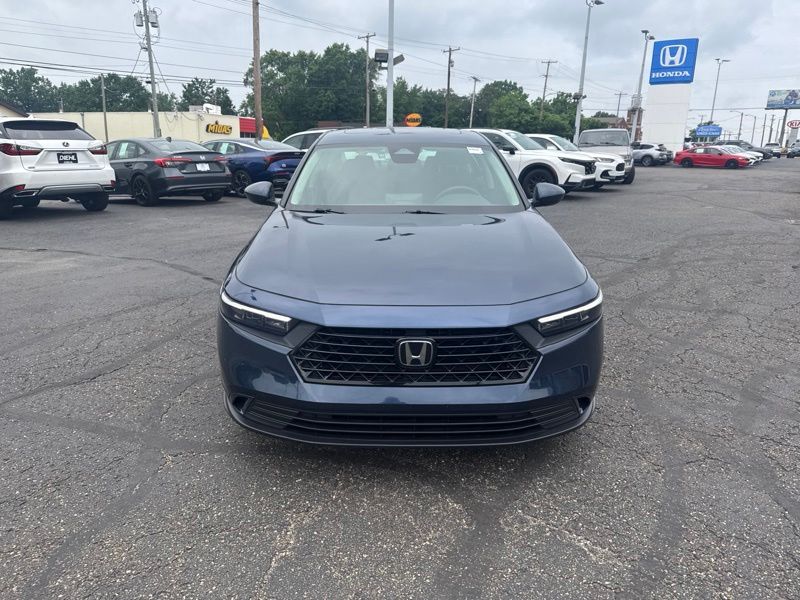 honda accord 2023 1HGCY1F36PA044796 image honda accord 2023 1HGCY1F36PA044796 image