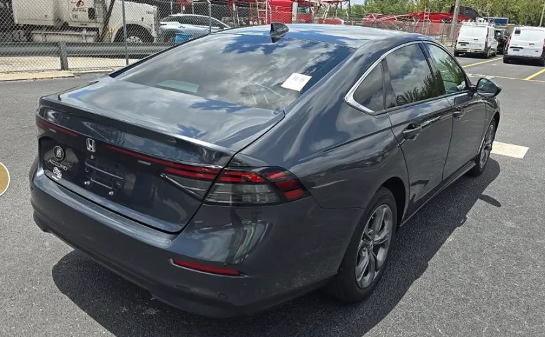 honda accord 2023 1HGCY1F3XPA052786 image honda accord 2023 1HGCY1F3XPA052786 image