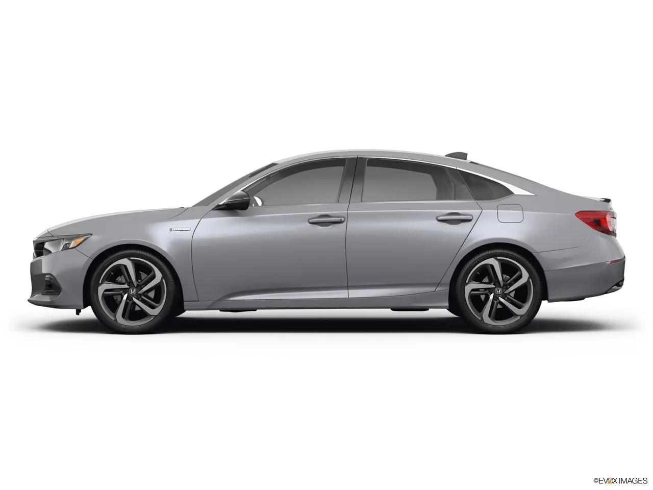 honda accord 2023 1HGCY2F54PA013375 image honda accord 2023 1HGCY2F54PA013375 image