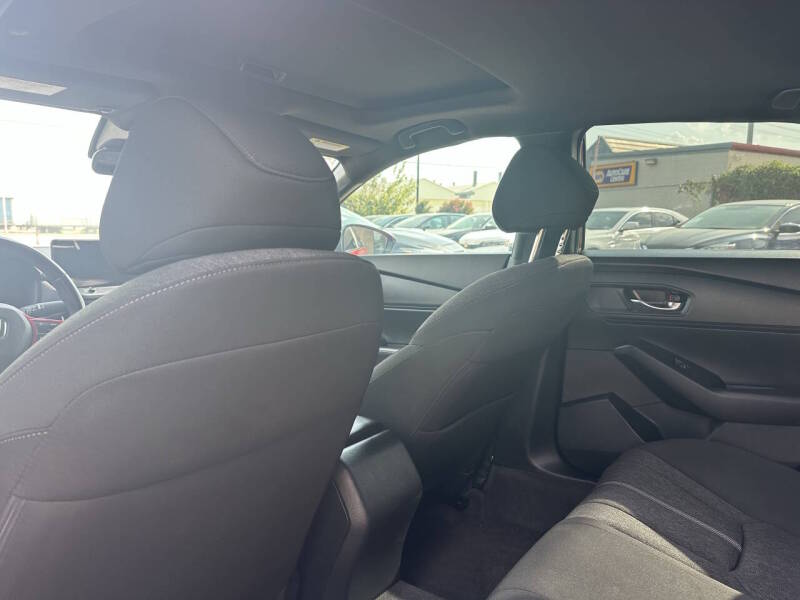 honda accord 2023 1HGCY2F52PA012032 image honda accord 2023 1HGCY2F52PA012032 image