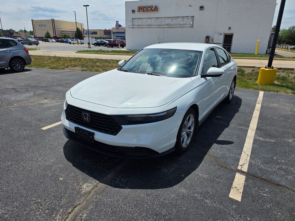 honda accord 2023 1HGCY1F2XPA048633 image honda accord 2023 1HGCY1F2XPA048633 image