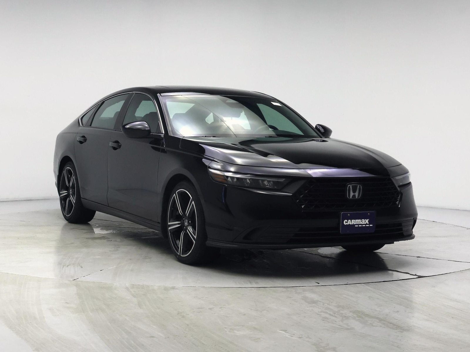 honda accord 2023 1HGCY2F5XPA049345 image honda accord 2023 1HGCY2F5XPA049345 image