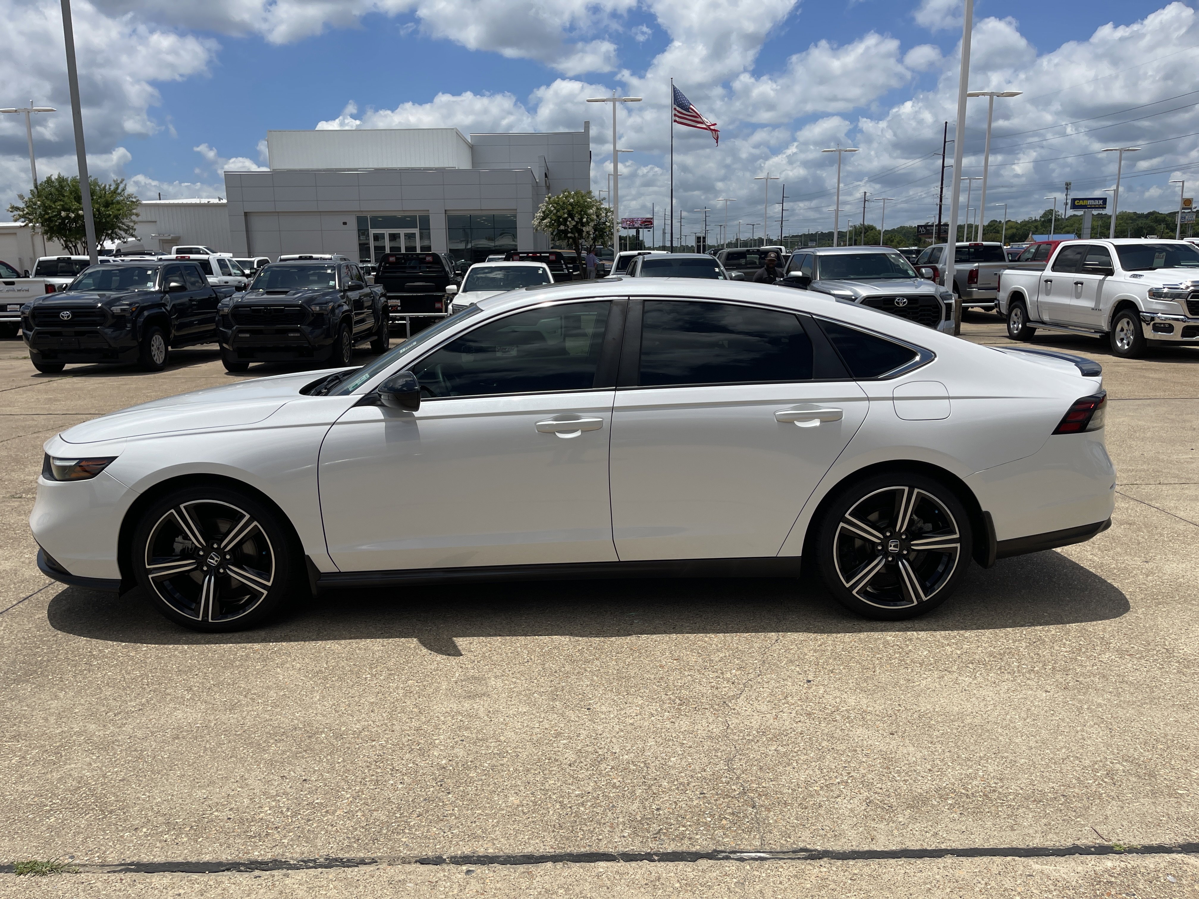 honda accord 2023 1HGCY2F5XPA032156 image honda accord 2023 1HGCY2F5XPA032156 image