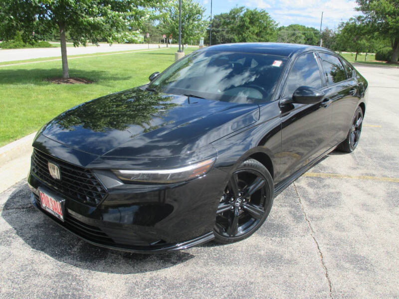 honda accord 2023 1HGCY2F78PA070695 image honda accord 2023 1HGCY2F78PA070695 image