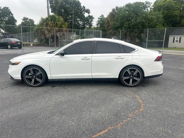 honda accord 2023 1HGCY2F56PA012972 image honda accord 2023 1HGCY2F56PA012972 image