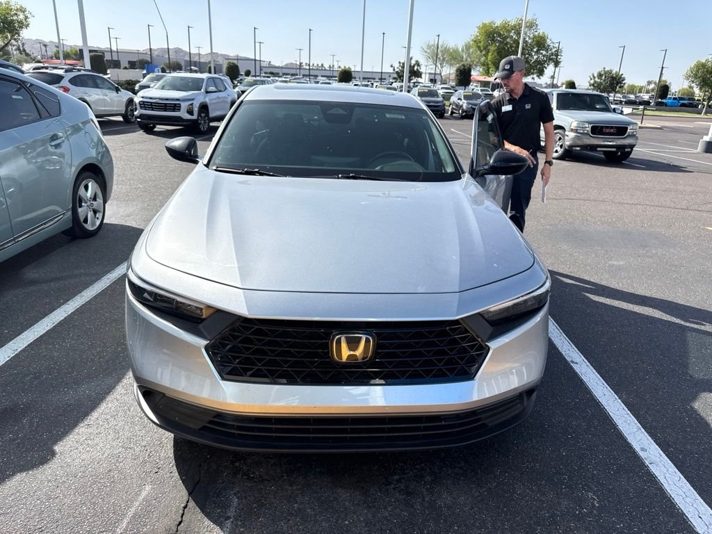honda accord 2023 1HGCY2F57PA064515 image honda accord 2023 1HGCY2F57PA064515 image