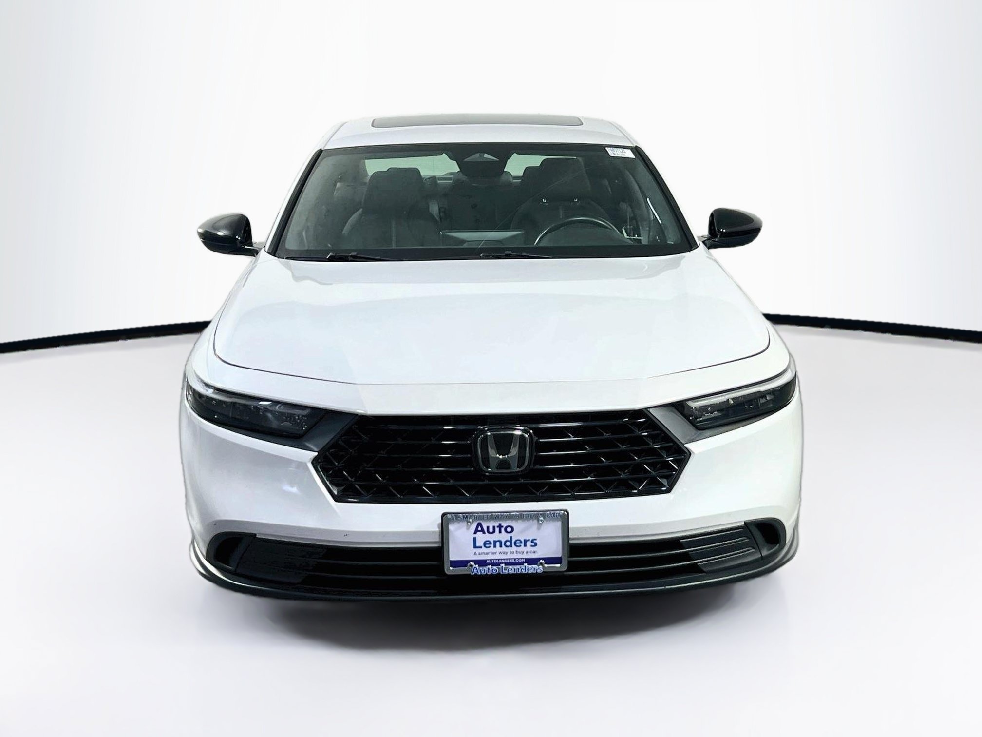 honda accord 2023 1HGCY2F55PA037121 image honda accord 2023 1HGCY2F55PA037121 image