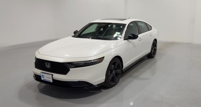 honda accord 2023 1HGCY2F73PA031433 image honda accord 2023 1HGCY2F73PA031433 image