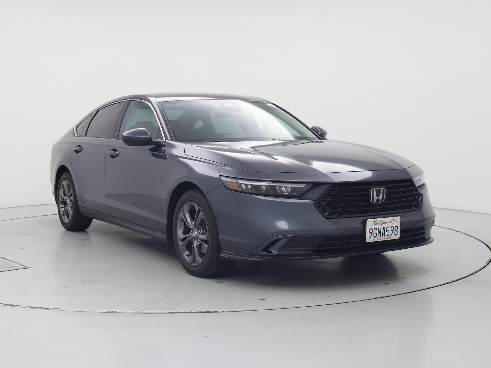 honda accord 2023 1HGCY1F36PA018327 image honda accord 2023 1HGCY1F36PA018327 image