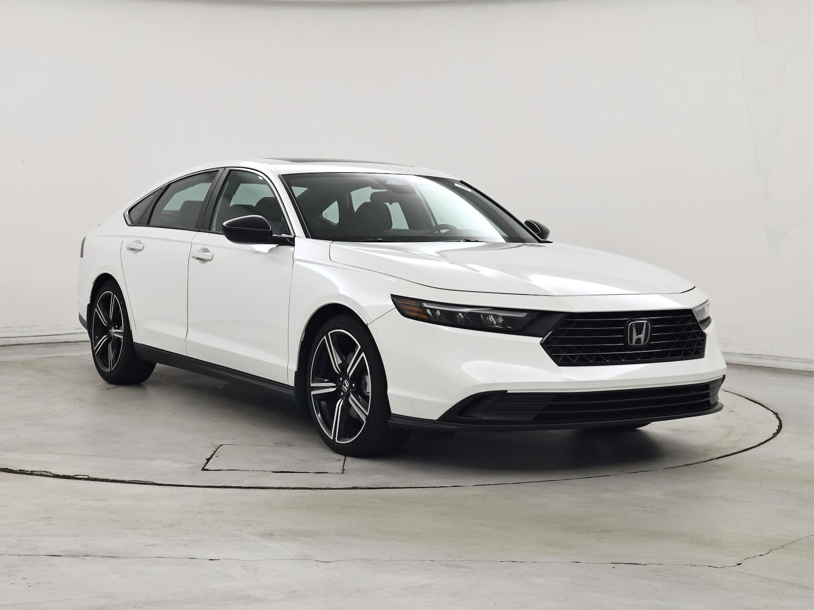 honda accord 2023 1HGCY2F52PA062087 image honda accord 2023 1HGCY2F52PA062087 image