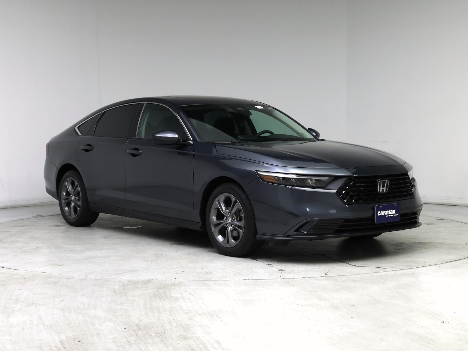 honda accord 2023 1HGCY1F39PA051354 image honda accord 2023 1HGCY1F39PA051354 image