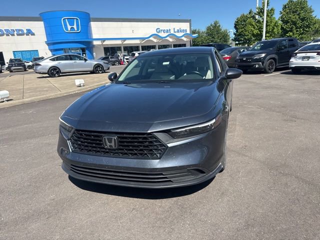 honda accord 2023 1HGCY1F22PA012919 image honda accord 2023 1HGCY1F22PA012919 image