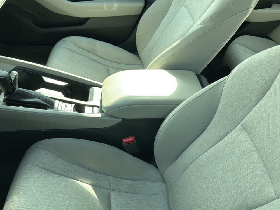 honda accord 2023 1HGCY1F30PA038458 image honda accord 2023 1HGCY1F30PA038458 image