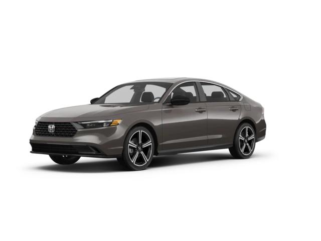 honda accord 2023 1HGCY2F5XPA005183 image honda accord 2023 1HGCY2F5XPA005183 image