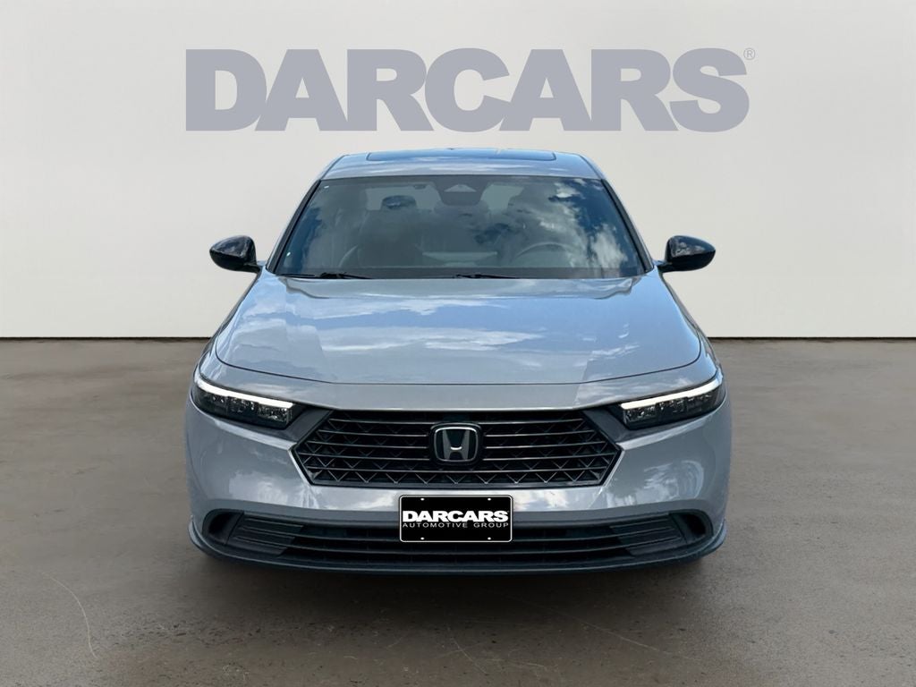 honda accord 2023 1HGCY2F52PA029347 image honda accord 2023 1HGCY2F52PA029347 image