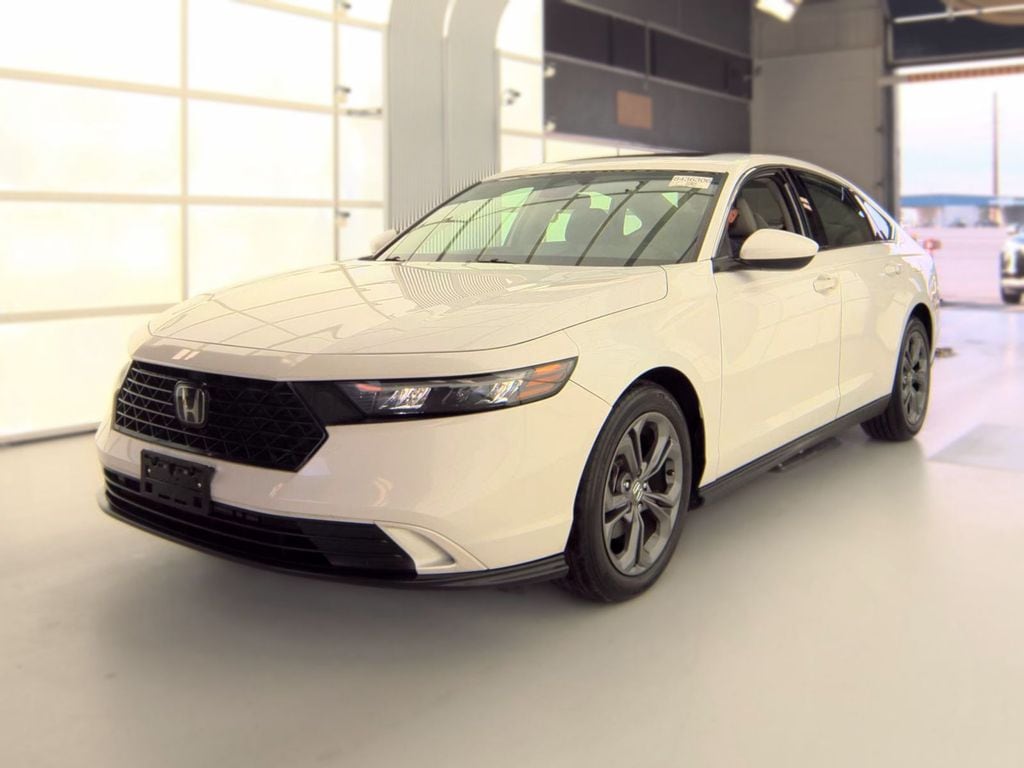 honda accord 2023 1HGCY1F33PA036025 image honda accord 2023 1HGCY1F33PA036025 image