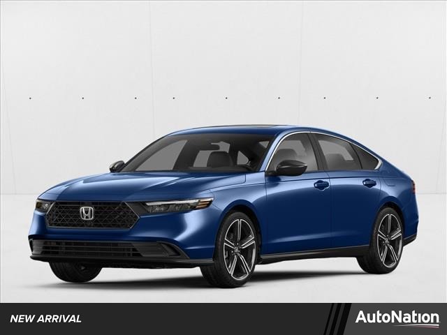 honda accord 2023 1HGCY2F55PA068465 image honda accord 2023 1HGCY2F55PA068465 image
