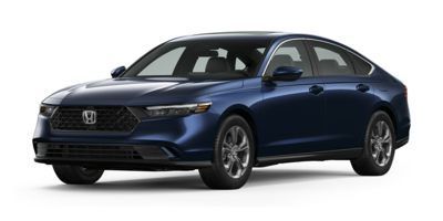 honda accord 2023 1HGCY1F36PA039288 image honda accord 2023 1HGCY1F36PA039288 image