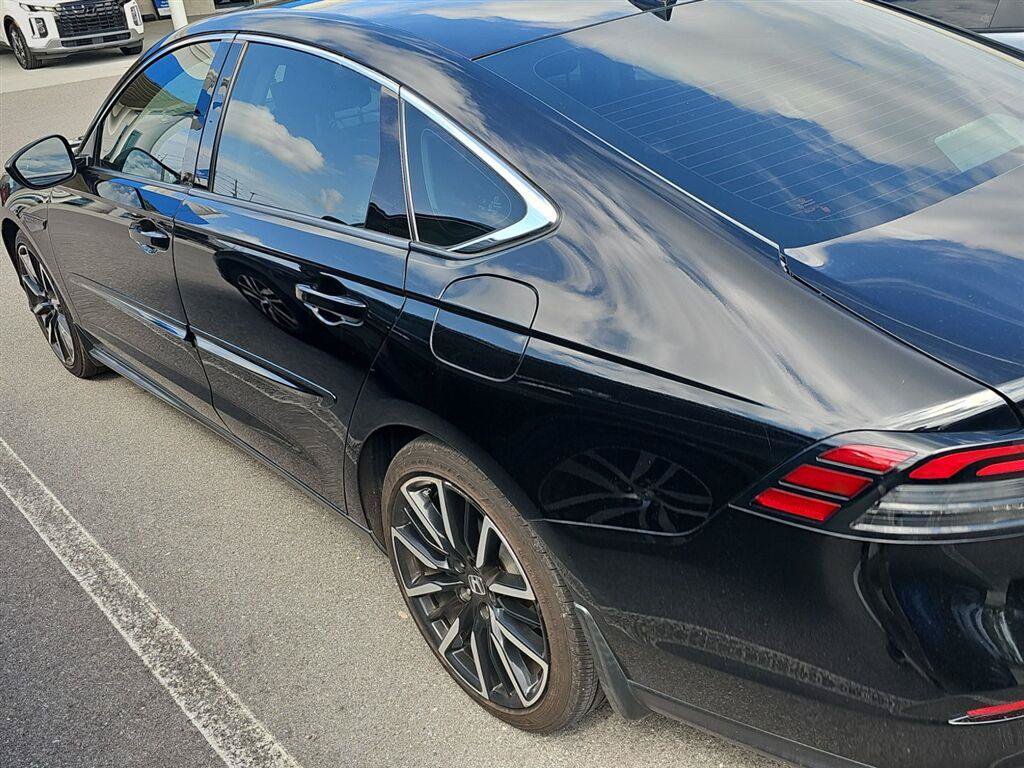 honda accord 2023 1HGCY1F33PA003297 image honda accord 2023 1HGCY1F33PA003297 image