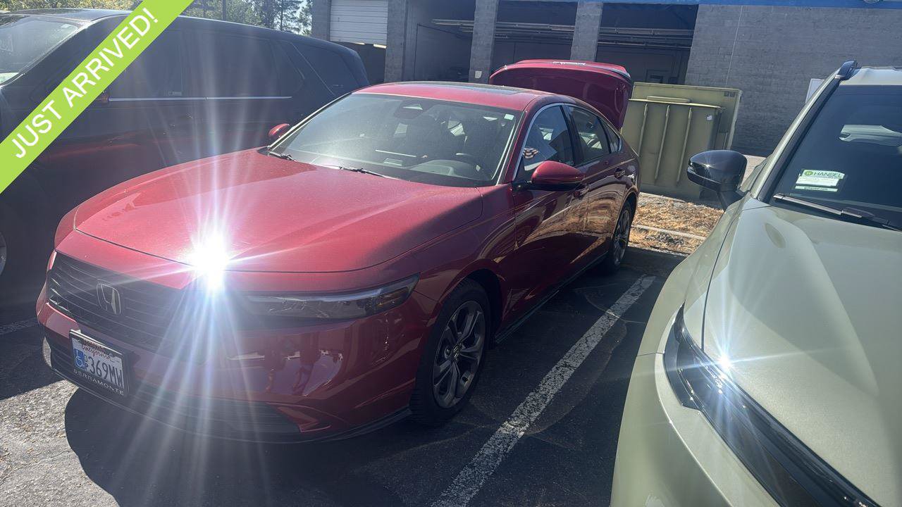honda accord 2023 1HGCY2F66PA000913 image honda accord 2023 1HGCY2F66PA000913 image