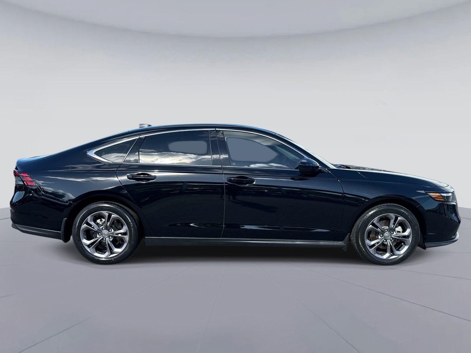 honda accord 2023 1HGCY1F36PA046998 image honda accord 2023 1HGCY1F36PA046998 image