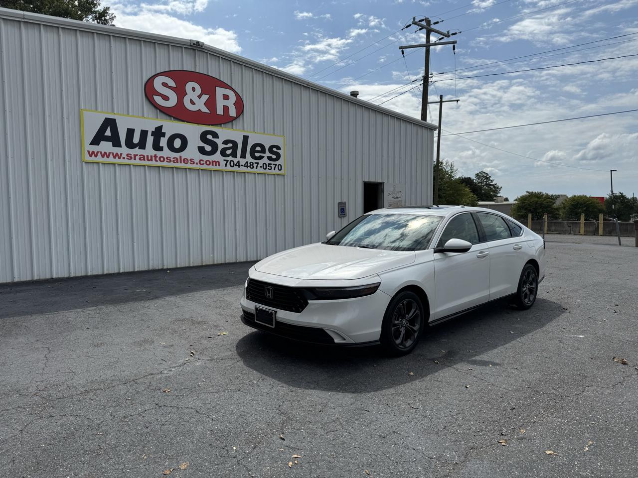 honda accord 2023 1HGCY1F3XPA027919 image honda accord 2023 1HGCY1F3XPA027919 image