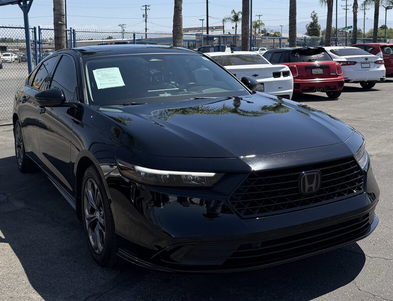 honda accord 2023 1HGCY2F67PA066211 image honda accord 2023 1HGCY2F67PA066211 image