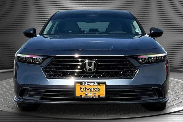 honda accord 2023 1HGCY1F37PA026064 image honda accord 2023 1HGCY1F37PA026064 image