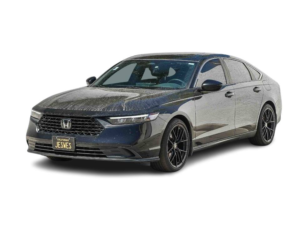 honda accord 2023 1HGCY2F55PA066425 image honda accord 2023 1HGCY2F55PA066425 image