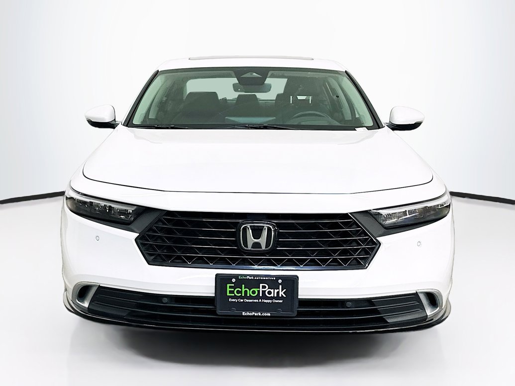 honda accord 2023 1HGCY2F8XPA041448 image honda accord 2023 1HGCY2F8XPA041448 image