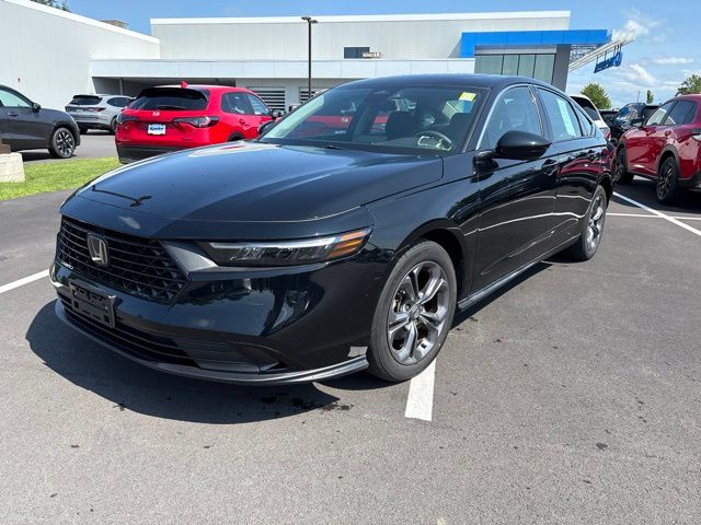 honda accord 2023 1HGCY1F36PA046970 image honda accord 2023 1HGCY1F36PA046970 image