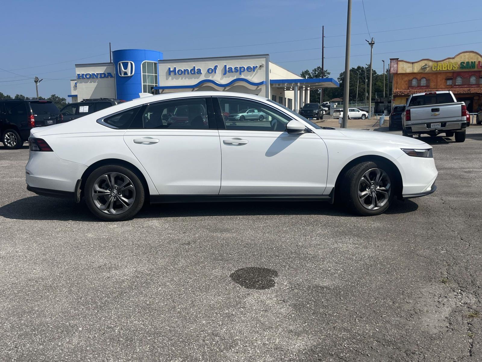 honda accord 2023 1HGCY1F3XPA035535 image honda accord 2023 1HGCY1F3XPA035535 image