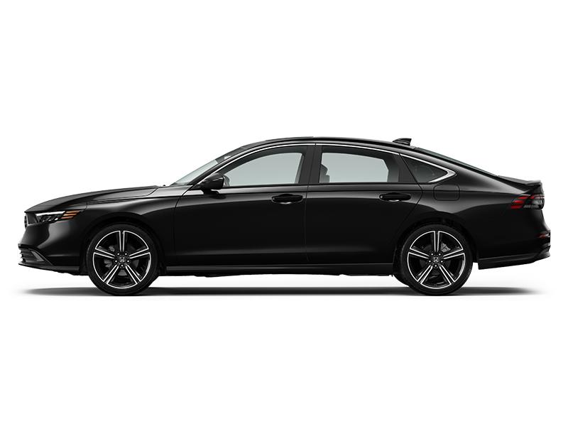 honda accord 2023 1HGCY2F56PA061301 image honda accord 2023 1HGCY2F56PA061301 image