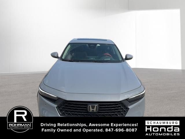 honda accord 2023 1HGCY2F8XPA050196 image honda accord 2023 1HGCY2F8XPA050196 image