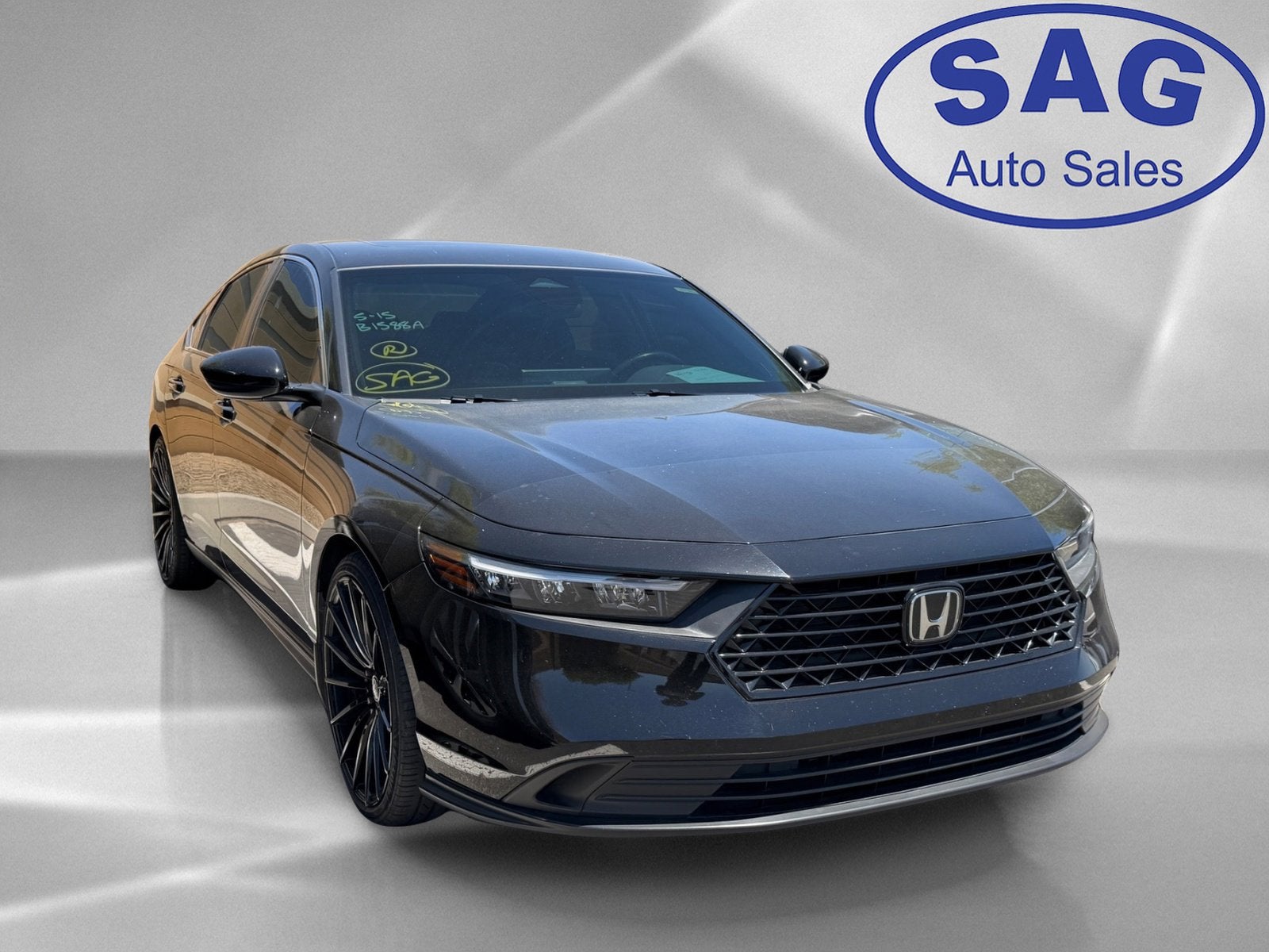 honda accord 2023 1HGCY2F59PA065939 image honda accord 2023 1HGCY2F59PA065939 image