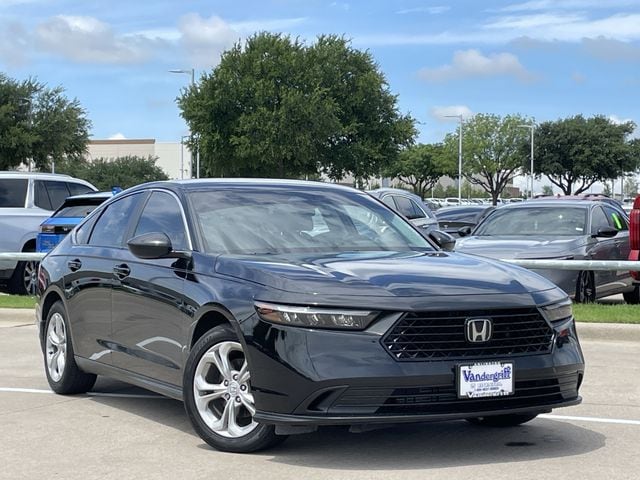 honda accord 2023 1HGCY1F2XPA042735 image honda accord 2023 1HGCY1F2XPA042735 image