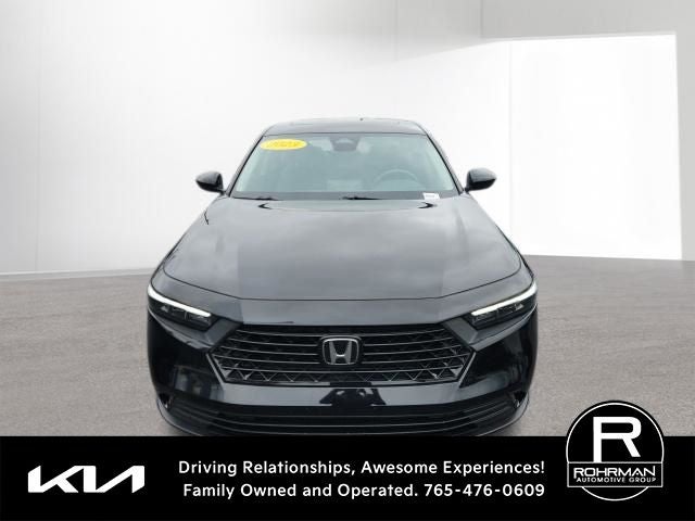 honda accord 2023 1HGCY1F30PA047595 image honda accord 2023 1HGCY1F30PA047595 image