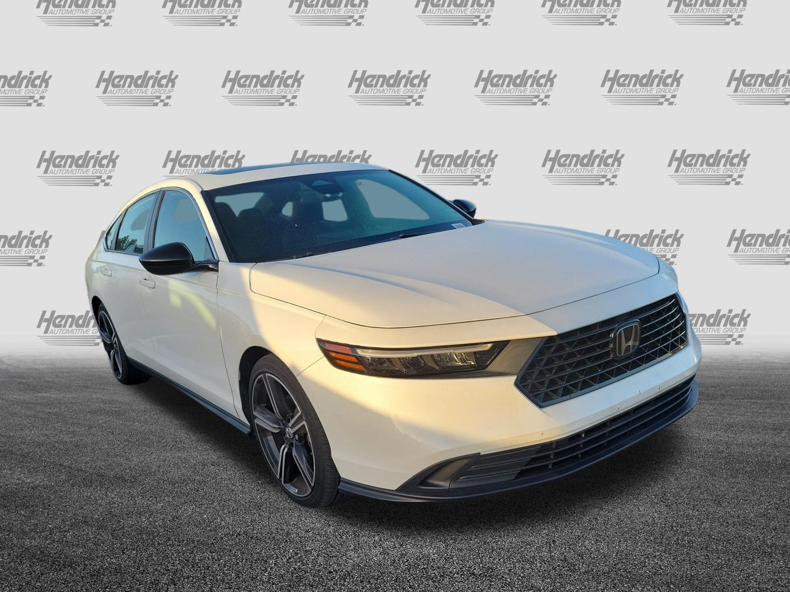 honda accord 2023 1HGCY2F57PA033863 image honda accord 2023 1HGCY2F57PA033863 image