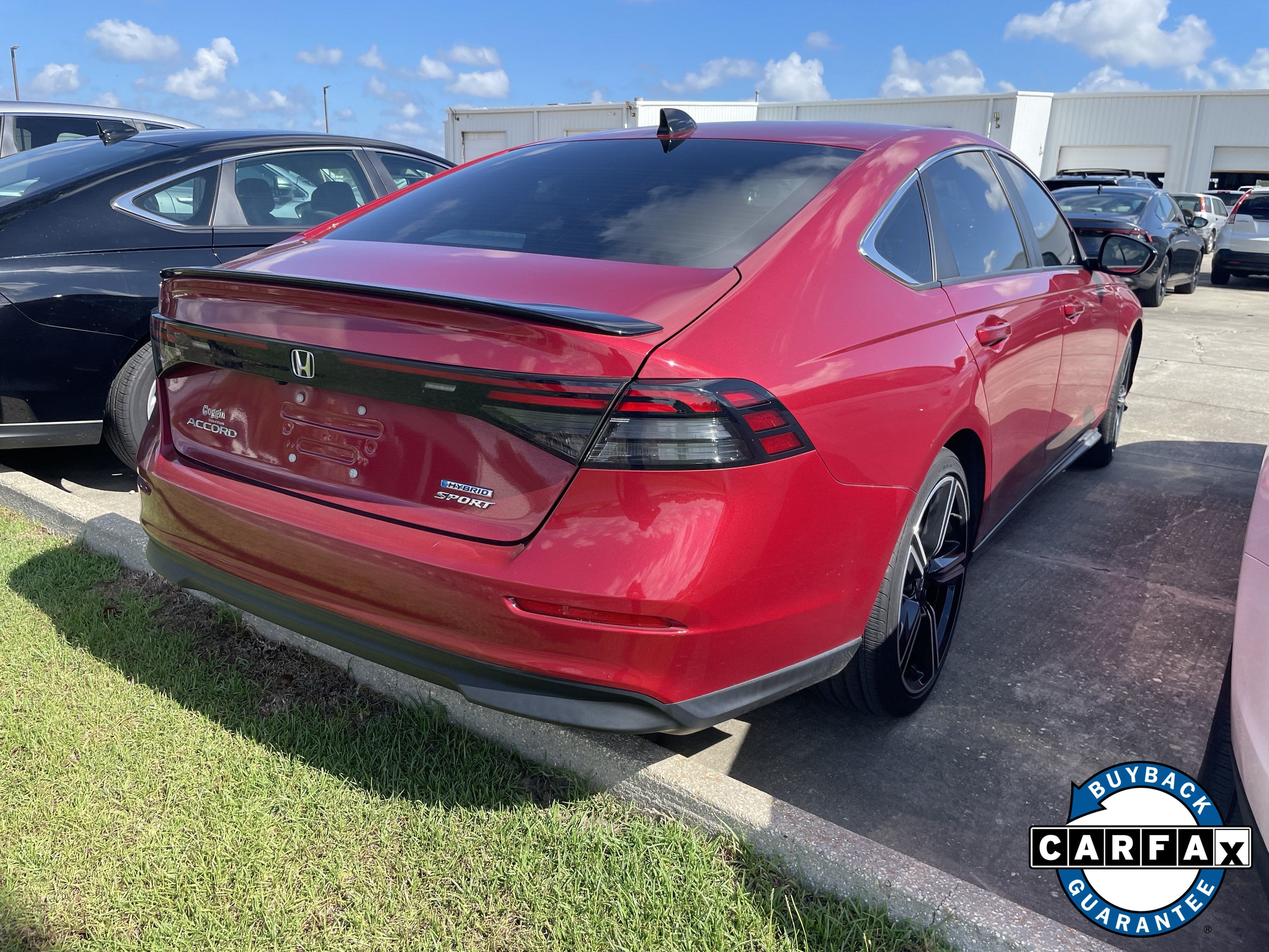 honda accord 2023 1HGCY2F50PA051914 image honda accord 2023 1HGCY2F50PA051914 image
